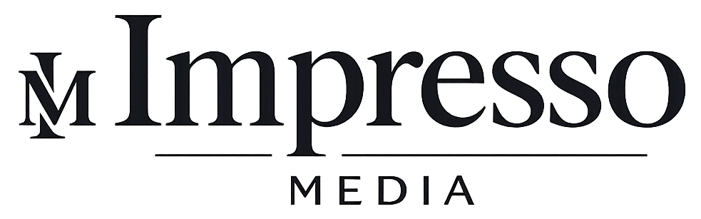 Impresso Media